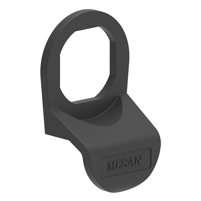 060A2 Essentra Access Solutions  Box Accessories